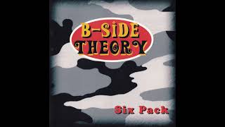 B-Side Theory - Six Pack (2001) FULL ALBUM [NU METAL/RAPCORE]