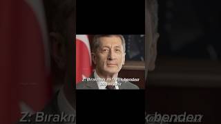 Ahbe ziya kaptan #keşfetaçıl #ziyaselcuk #sad #yusuftekinistifa #keşfet #naberyoutube