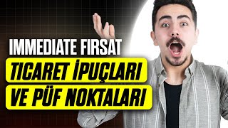 Immediate Firsat İncelemesi! 🚀 Dolandırıcılık mı Yoksa Gerçek mi✅? En İyi 10 Kar Hilesi Açığa Çıktı💥