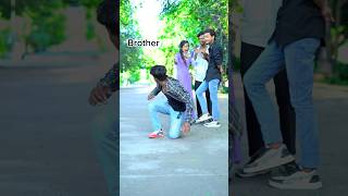 Tag ur sister ❤️🥰#youtube #shortvideo #shorts #ytshorts #trending #sister #brother