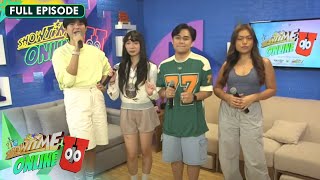 Showtime Online U - October 2, 2024 | Full Episode