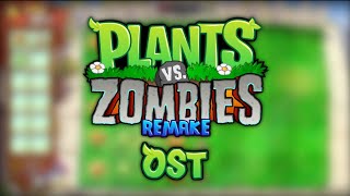 Loonboon (Plants VS Zombies) - Remake