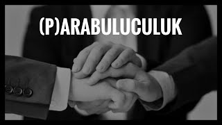 ARABULUCULUK HAKKINDA NE BİLİYORSUNUZ?