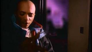 Mobb Deep - Hit It From The Back HQ