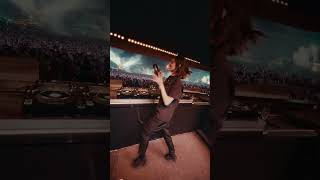 Amelie Lens | Awakenings Spring Festival 2023