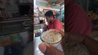 City Tea palace in Nandyal|#telugu |#foodie |#instagram |#dsnagar |#nandyal