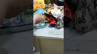 makanan frozen food murah#shortvideo #