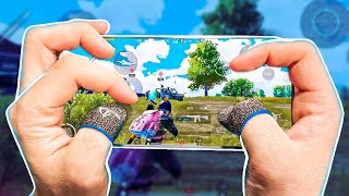 СОХЭППИ ПРОТИВ SQUAD СТРИМ С ВЕБКОЙ В ПАБГ МОБАЙЛ ❤️ PUBG MOBILE СТРИМ S0HAPPY