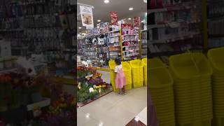 Bocil Shopiing ✅️😱 #viral #cake #vidio #alam #barbie #didalam #indah #wisata