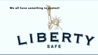 Meet the the Liberty Safes security experts.