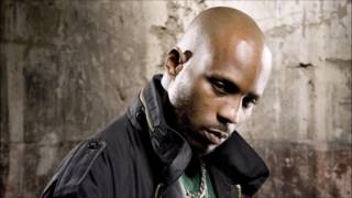 DMX - Ruff Ryders' Anthem (Loop Instrumental)