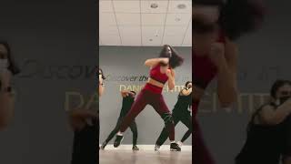 DI.Fit Dance Fitness (live)