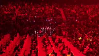 Doorie | Atif Aslam Live Concert | Dubai 2022 | Coca Cola Arena