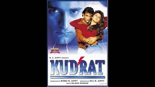 Ab Tak Hai Poori Azadi Mangni (Eagle Dandiya Jhankar) Movie: KUDRAT 1998 Singers:ABHIJEET & POORNIMA