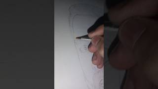 Pankaj tripathi drawing part 2 #viral #art #drawing #trending