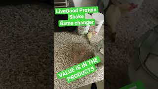 THIS IS WHAT YOU NEED TO KNOW ABOUT LIVEGOOD #superfoods #wellness #multilevelmarketing #organic