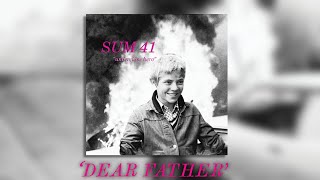 Dear Father (Saviors Mix)