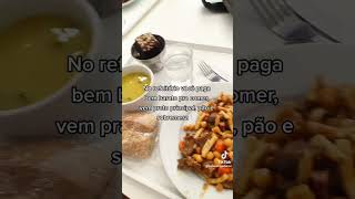 Comedia | videos engraçados #portugal #português #tugas #shortvideo #shorts