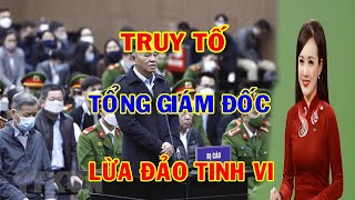 Tin tức nhanh và chính xác ngày 11/5/2023 Tin nóng việt nam mới nhất hôm nay | #NóngPlus