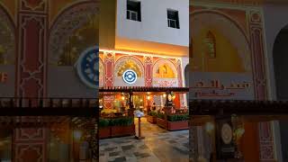 Indian Palace restaurant dubai #shorts #short #shortsvideo #shortvideo #youtubeshorts #youtubevideo