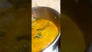 HOW TO PREPARE FRESH FISH BANGA SOUP