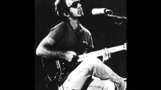 JJ Cale - Reality