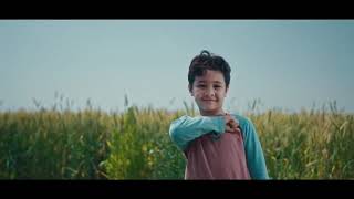 أنا الممكن .. بنك مصر (رمضان 2021) HD