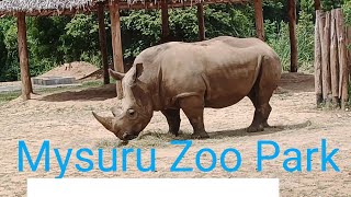 Zoopark mysure#Mysore Zoo #Mysuruzoo#mysurupalace  #Zoo Park mysuru #Zoo park