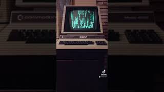 #Shorts Do You Remember? 80’s Retro Tech - Commodore, Apple, Atari, Konami