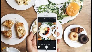 PUBLICIDADE E MARKETING GASTRONÔMICO