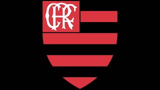 Hino do Flamengo versão 1932 Instrumental