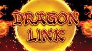 Big Bet on Dragon Link Peace and Long Life! Like and Subscribe for All the Wins!!