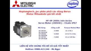 HF-SP352, HF-SP352B, HF-SP502, HF-SP502B, HF-SP702, HF-SP702B - Giá tốt 0988413246