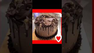 How to make perfect oreo chocolate mousse cake #twinkle kitchen & family #oreo mousse cake #shorts