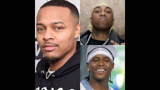 Fresh Azimiz (Remix) Bow Wow ft Mike Jones & J-Kwon