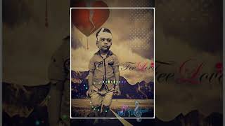 Broken Heart Music Theam - Feel The Music | Dj Sks Haripur