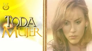 TODA MUJER - Venevision 1999