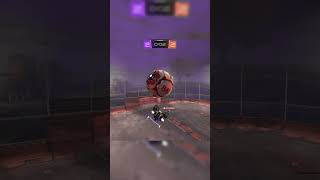 💃 #rocketleaguegoals #gaming #foryou #rlcs #viral #fyp #rl #viral