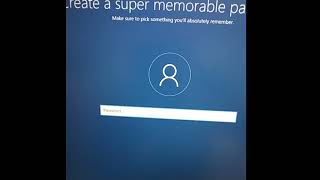 How to make  Original Windows Activation