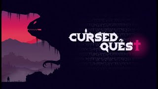 Cursed Quest Demo achievements