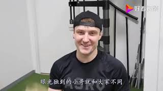 小伙10万美元买下废弃银行，一番搜索后，瞬间不淡定了！