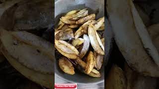 কাঁচা আমের আচার রেসিপি 🥭 🥭 Spicy Green Mango Achar Recipe In Bengali 👌#Shorts