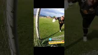 Горячая картошка #футбол #мемы #приколы #шортс #football #footballshorts #footballfunny #shorts