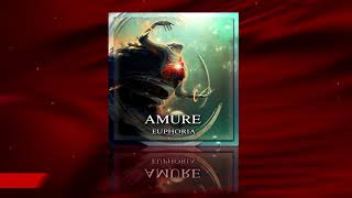 Amure "Euphoria" 2020