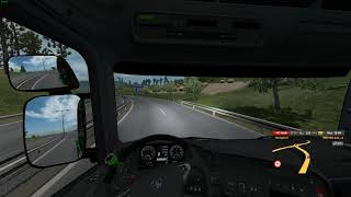 eurotrucks2 2018 test 01