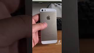 Bypass iCloud lock with checkra1n!#short