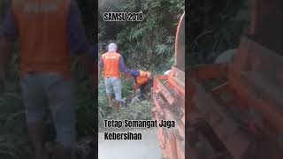 Lelaki mudah tergoda, susah jatuh cinta, wanita cepat jatuh cinta hanya dengan mendengar #shorts