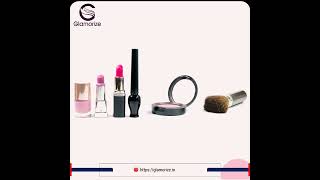 Glamorize visit the store#cosmetics #visit #cuttack #offer