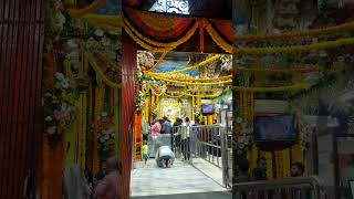 Mumba Devi Temple🙏 #travel #trending #youtube #yt #ytshorts #mumbai #temple #religion #youtubeindia