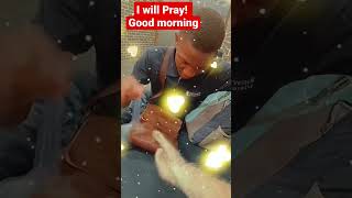 i will pray #1minute #daily #challenge #ebukasongs #godsgenerals #apostlejoshuaselman #jesus #church